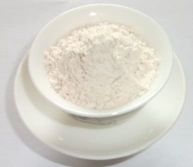 5 HTP from Griffonia Simplicifolia Seed Extract